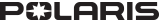 Polaris Logo