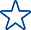 Bronze MSD icon