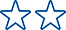 Silver MSD icon