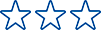 Gold MSD icon